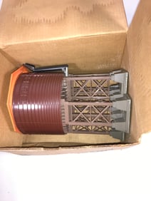 Lionel No. 138 Water Tank in org box