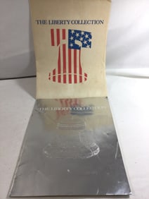 The Liberty Collection