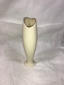 Lenox Bud Vase