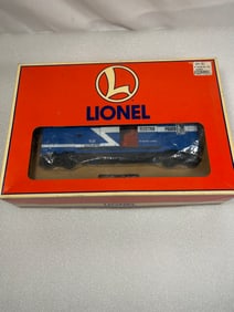 Lionel 3530 GM Generator 6-19831