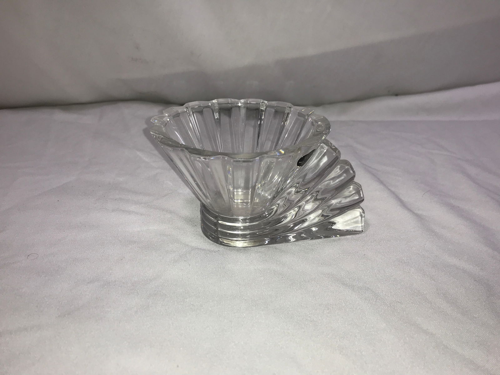 Rosenthal Votive Candle Holder (1 of 4)