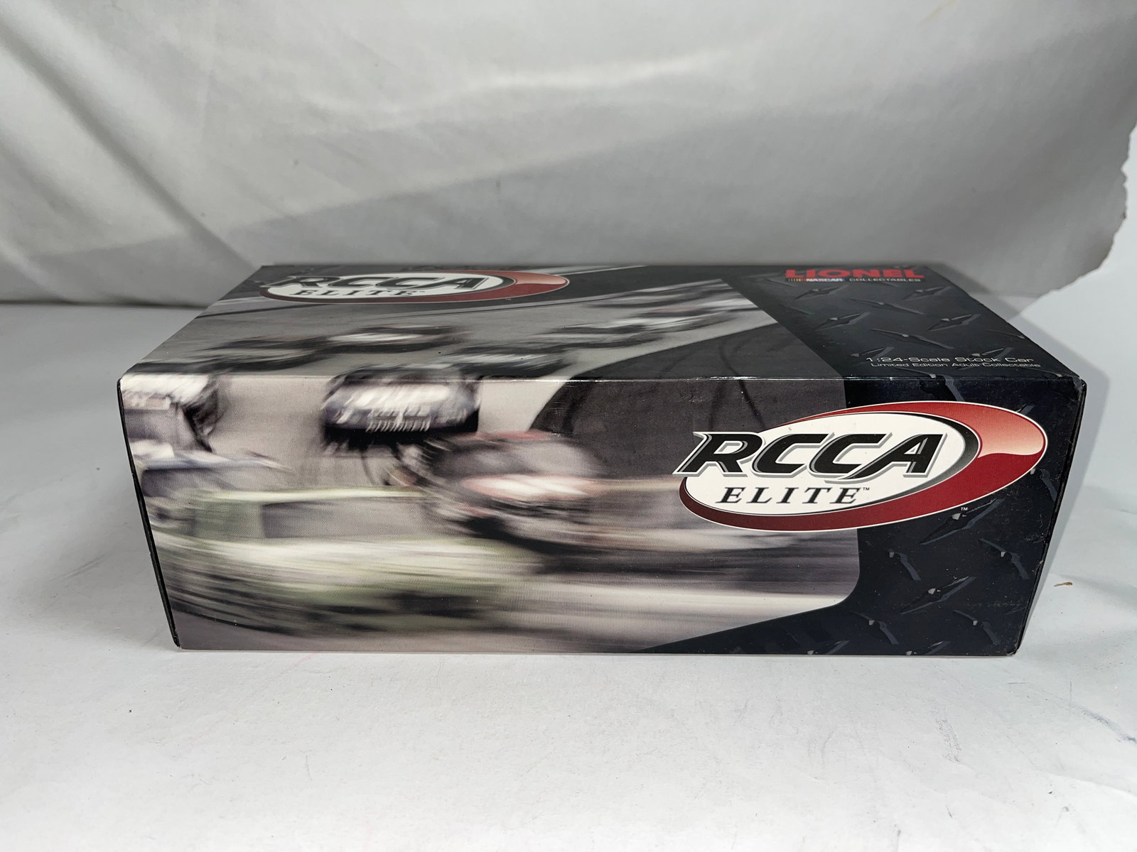 Trevor Bayne, 2011 Fusion: Number 21 Motorcraft Daytona 500 win / elite / 1 of 1221