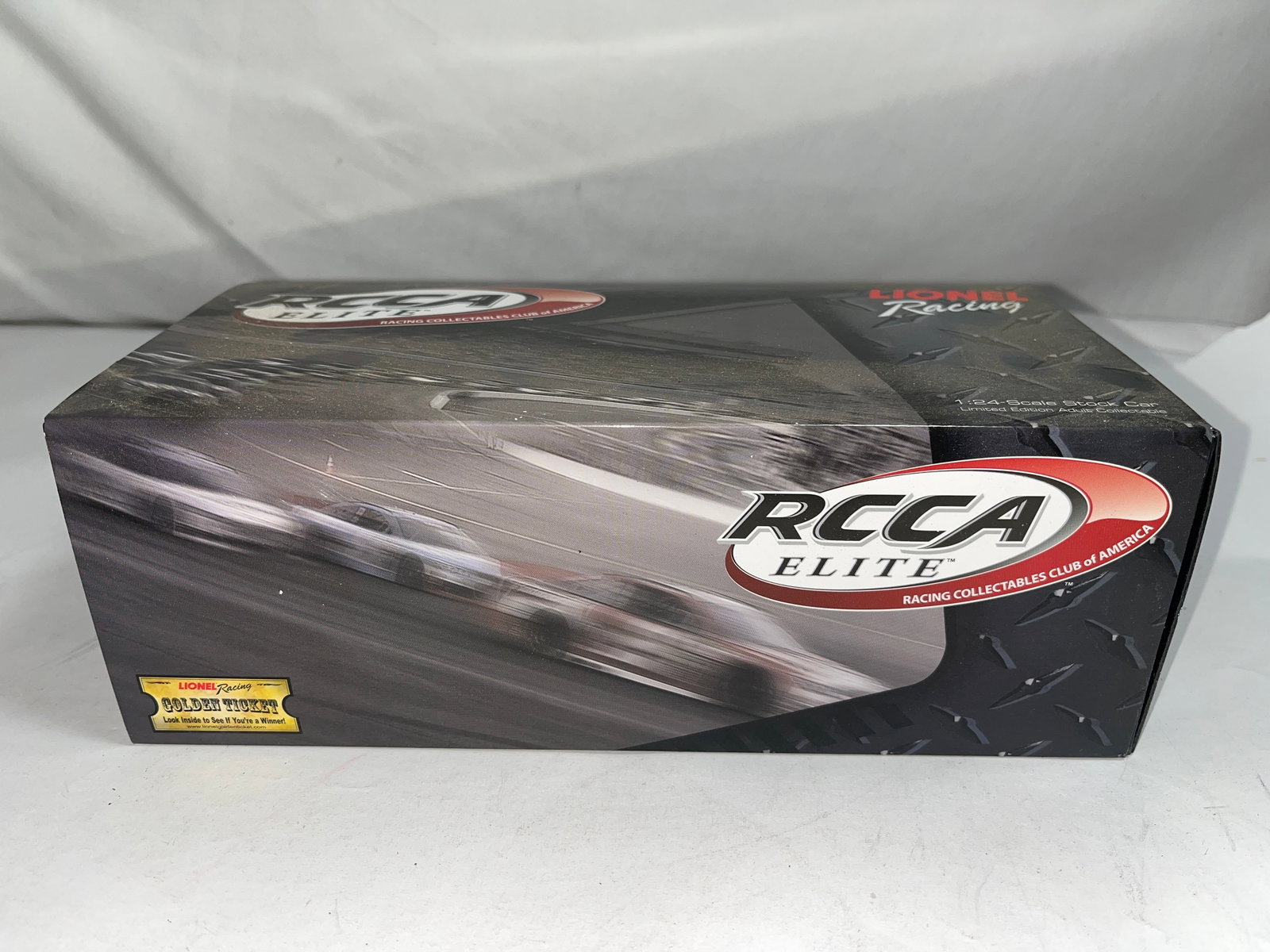 Kevin Harvick, 2014 SS: #4 Budweiser / elite / 1 of 404