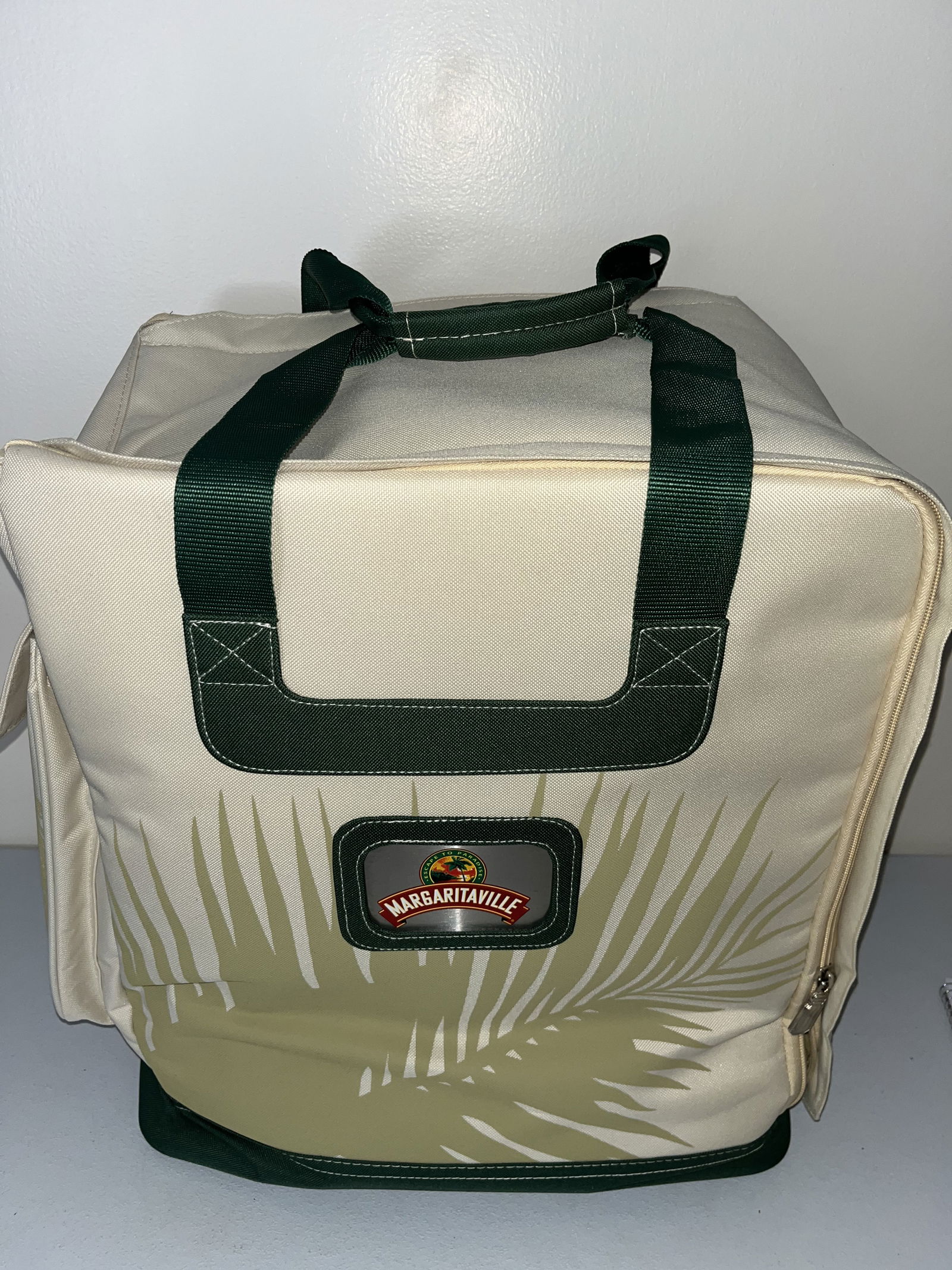 Margaritaville Frozen Concoction Maker - 2