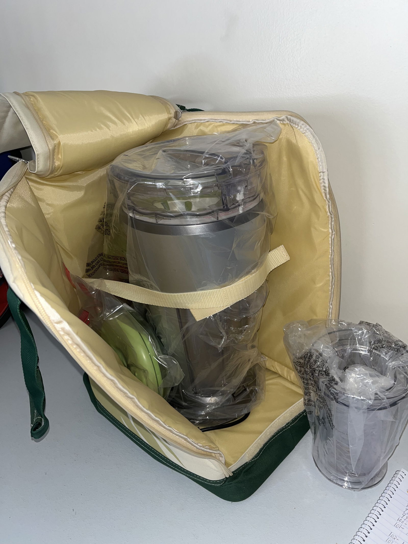 Margaritaville Frozen Concoction Maker - 3