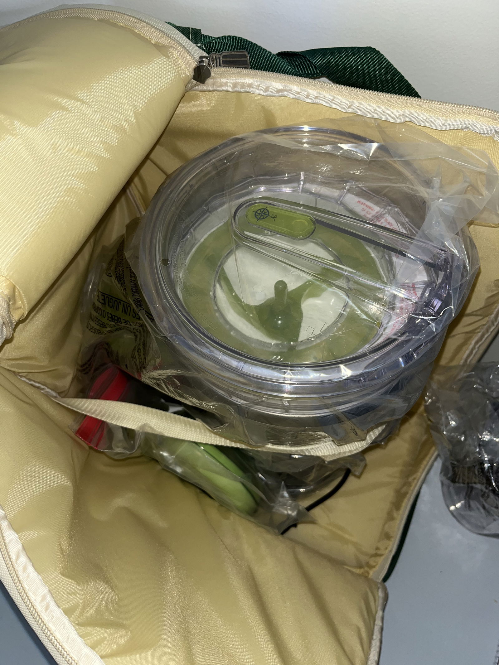 Margaritaville Frozen Concoction Maker - 5