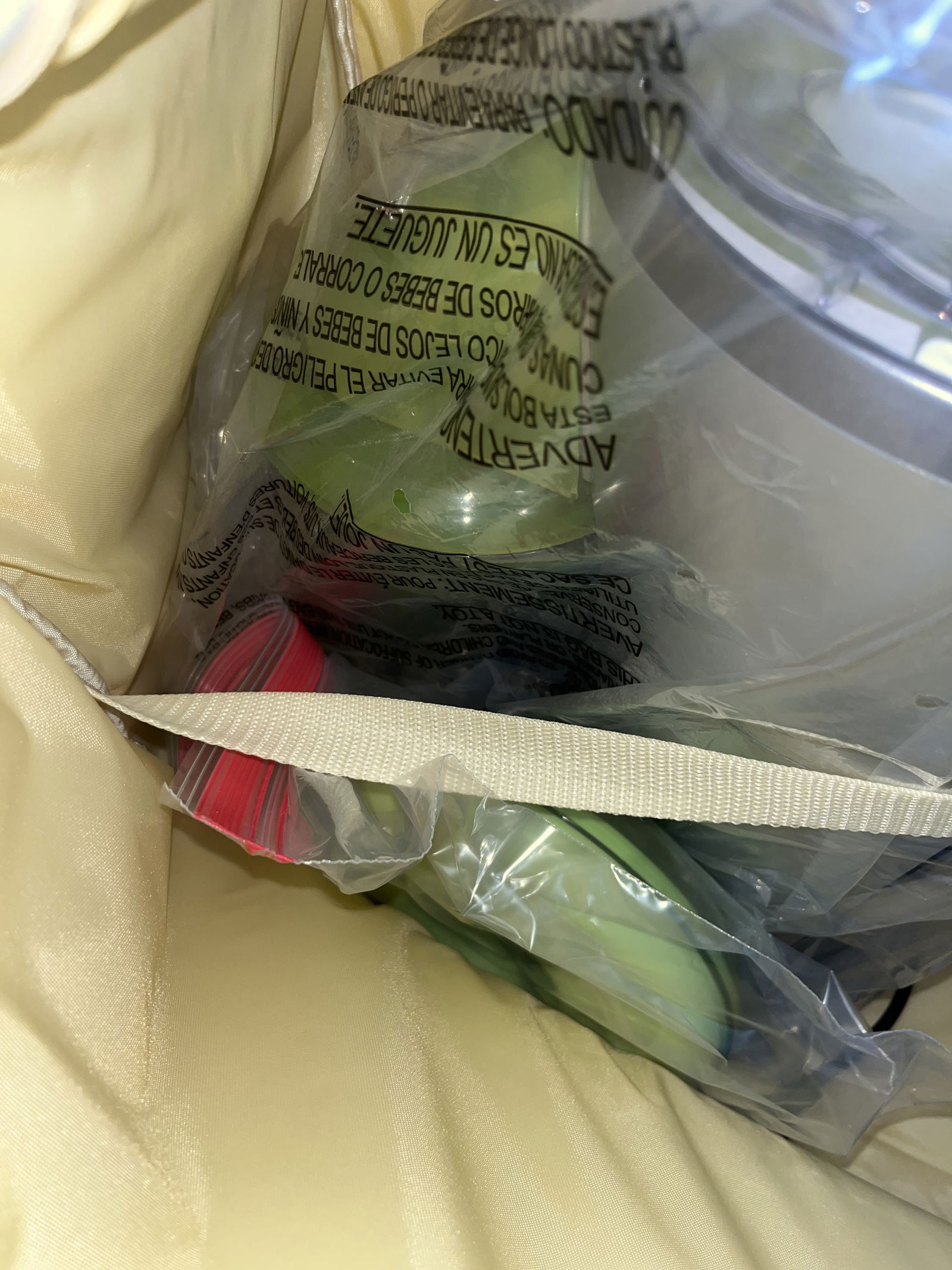 Margaritaville Frozen Concoction Maker - 6