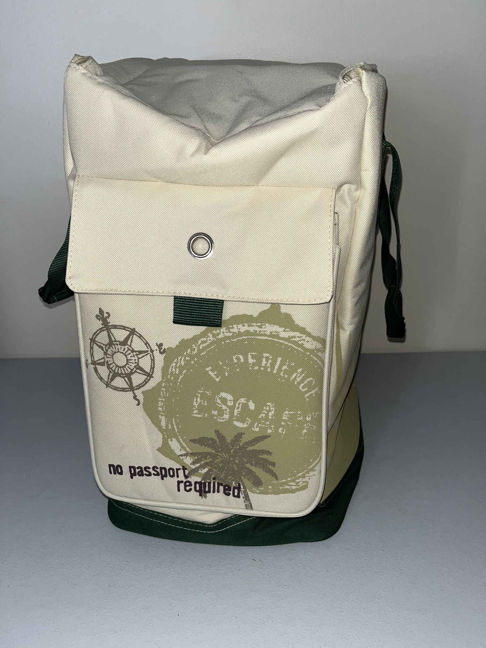 Margaritaville Frozen Concoction Maker - 8