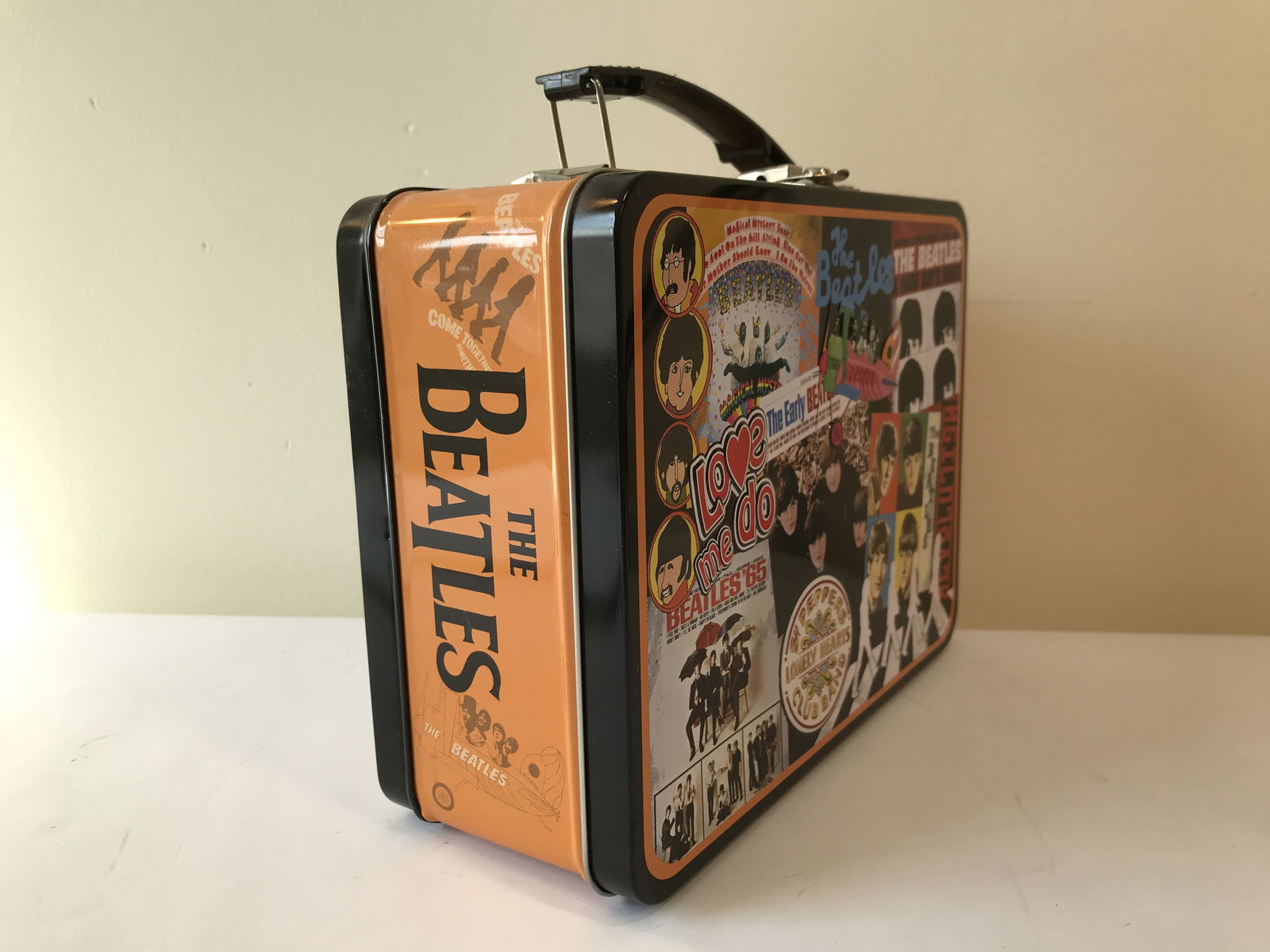 The Beatles Collection - 2