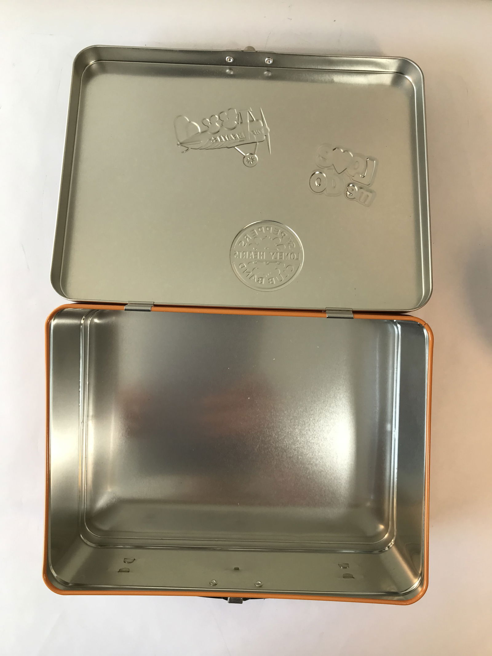 The Beatles Collection - 3