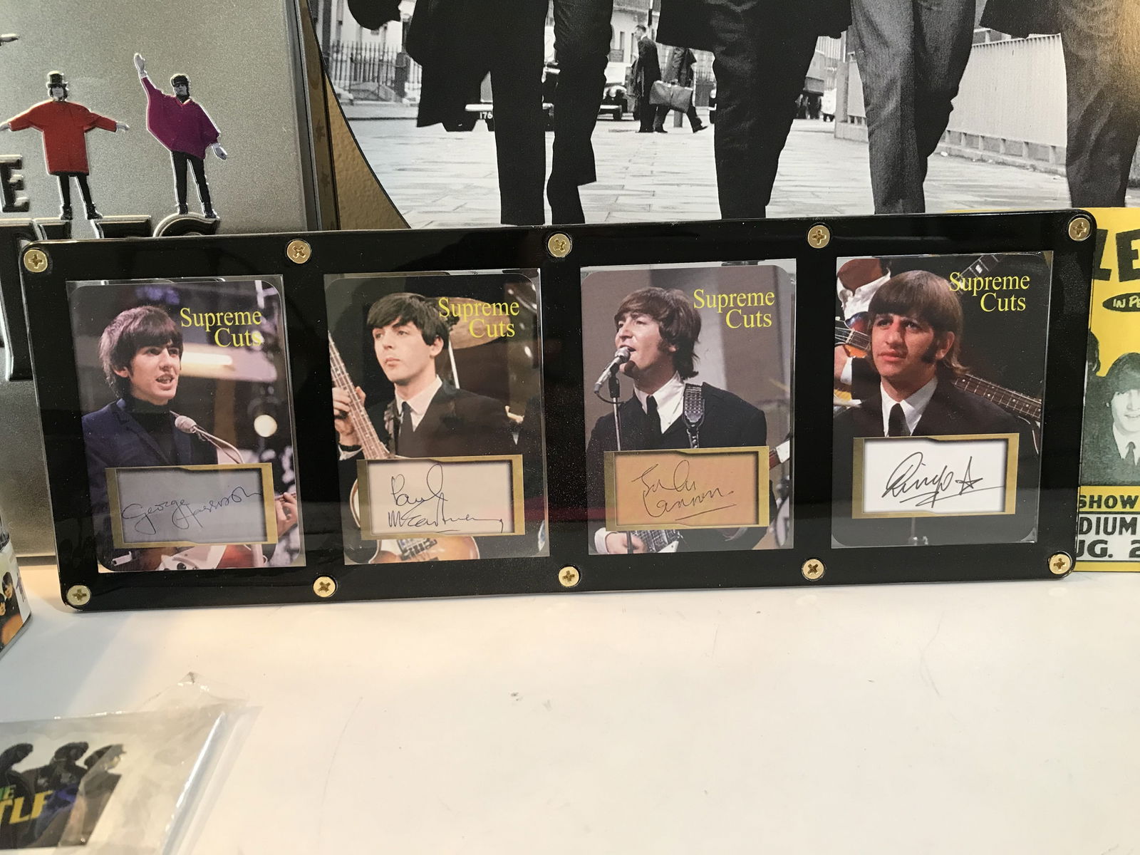 The Beatles Collection - 5