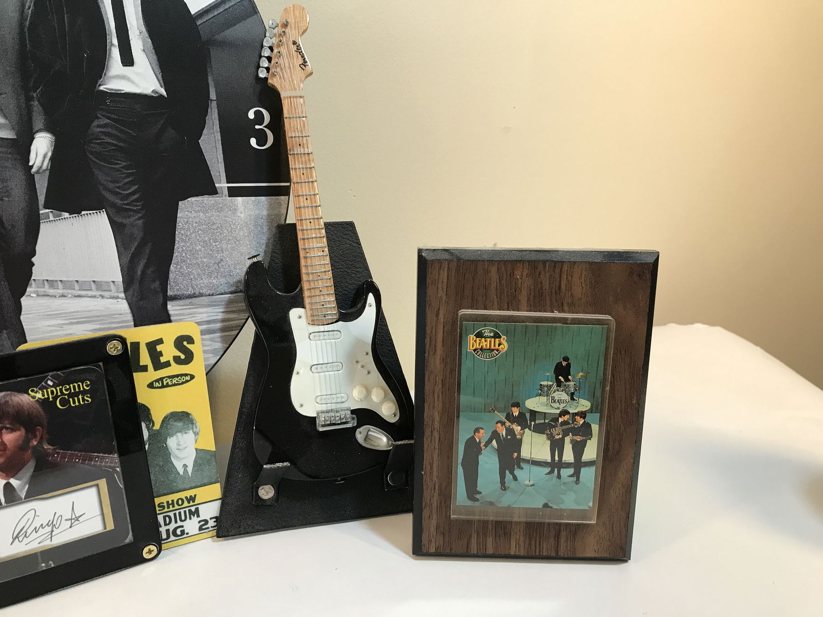 The Beatles Collection - 6