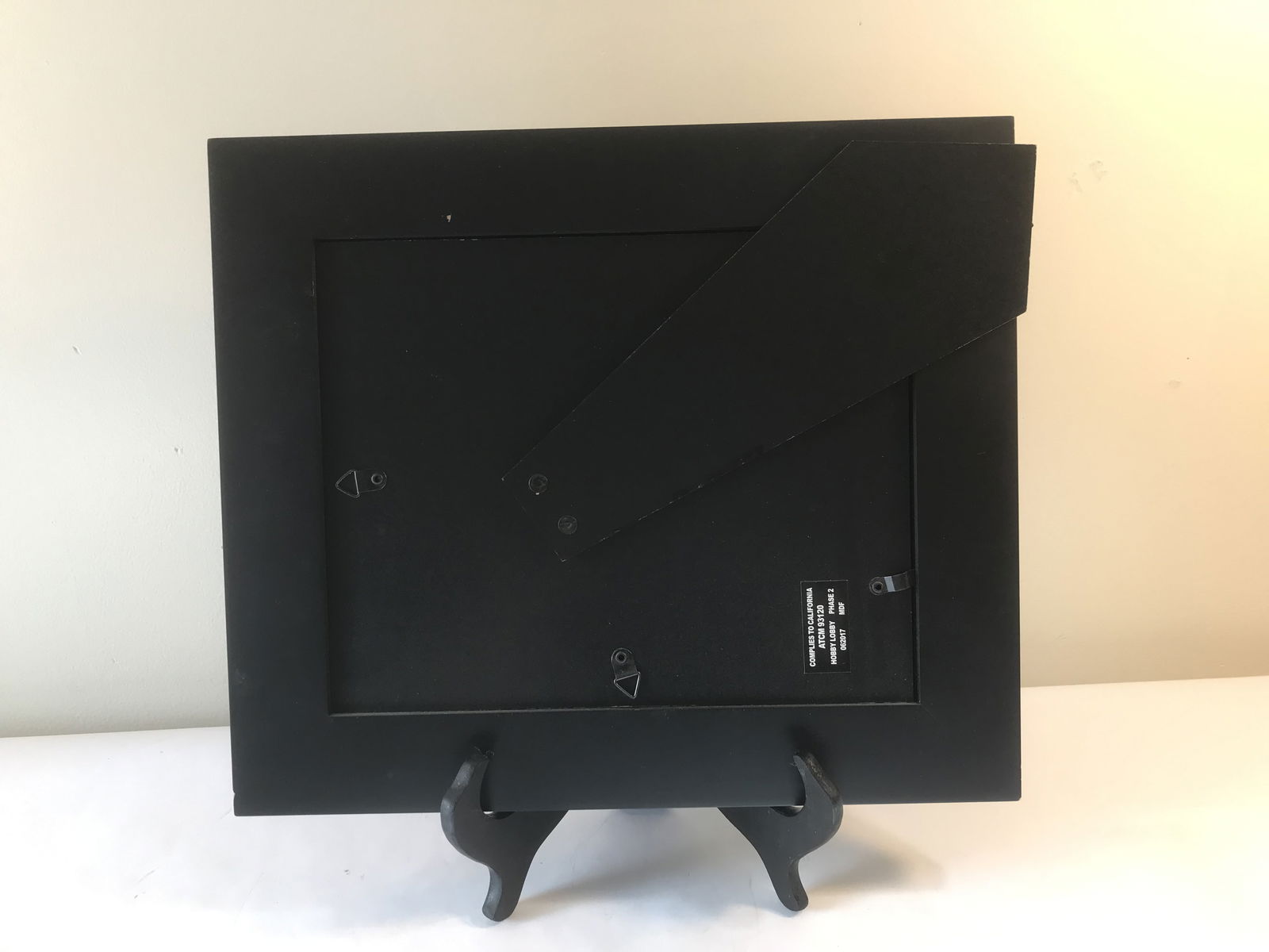 Pete Best Signed Photograph of The Beatles Early Lineup (1 of 3)