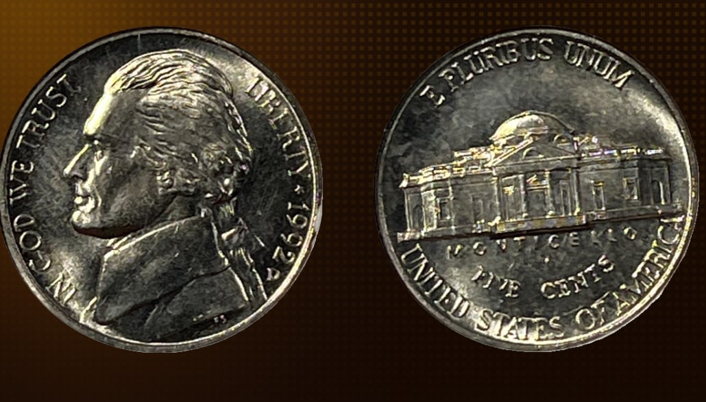 Johnny Cash CD Sets - 8