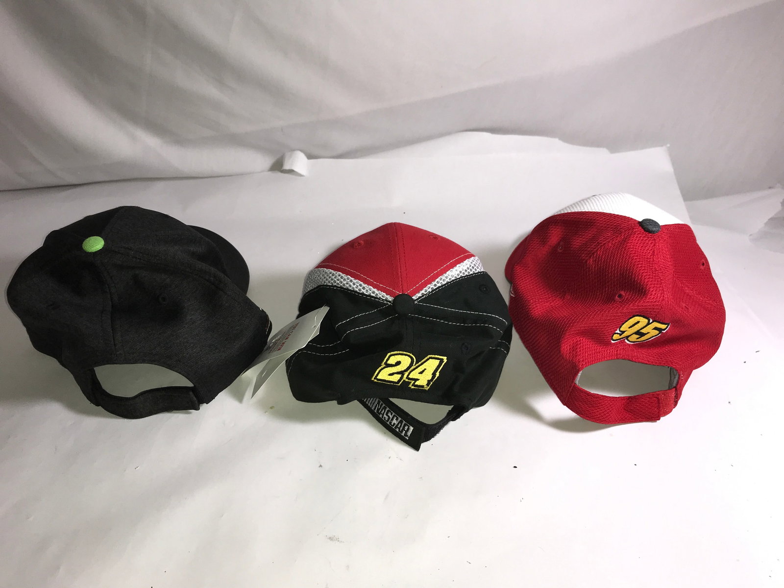 New Hat Collection - 2