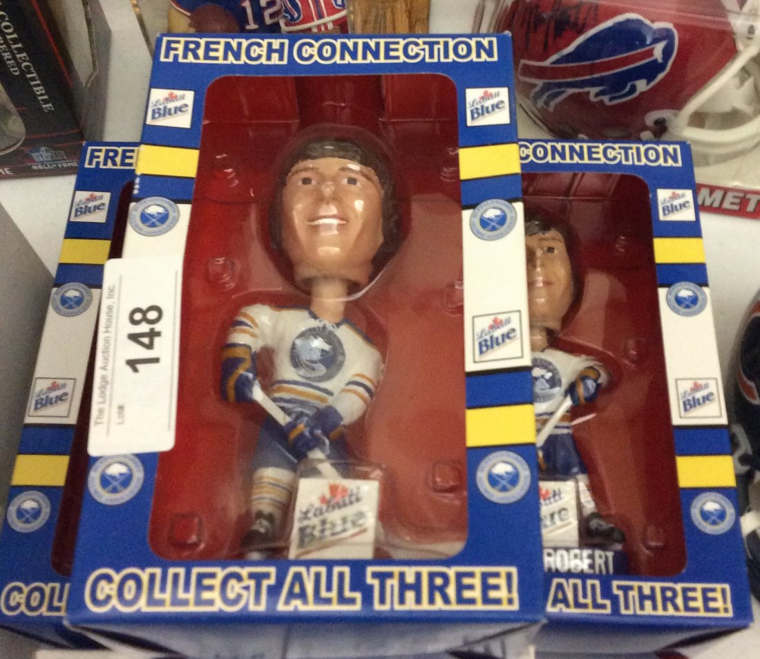 Bobble Dreams Rene Robert (2) (1 of 1)