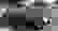 item-51514179=2