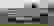 item-51514179=3