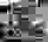 item-51514179=4
