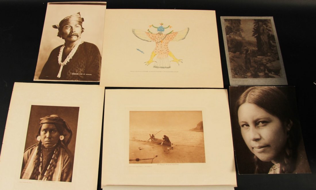 COPYRIGHT PHOTOGRAPHS BY E.L. CURTIS (1 of 7)