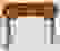item-52912288=2
