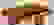 item-52912288=3