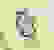 item-54912601=2