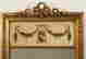 item-56836102=2