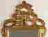 item-58907050=2