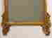 item-58907050=3