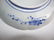 GROUP OF 3 MEIJI PERIOD IMARI PLATES - 2