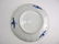 GROUP OF 3 MEIJI PERIOD IMARI PLATES - 3