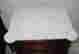 item-58907303=2
