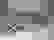 item-58907506=2