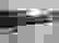 item-58907506=6