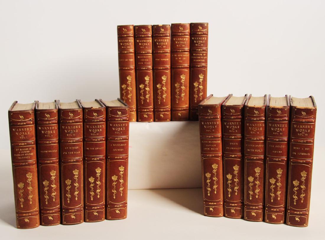 Ernst Bloch Werkausgabe 15巻セット Set Of (15) Books