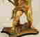 item-60753236=3