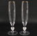5 PC. MISC.LOT OF SIGNED WATERFORD CRYSTAL - 2