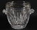 5 PC. MISC.LOT OF SIGNED WATERFORD CRYSTAL - 4