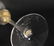 5 PC. MISC.LOT OF SIGNED WATERFORD CRYSTAL - 7