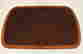 item-64046011=3