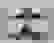 item-64046289=3