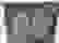 item-64046370=3