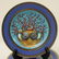48 PIECE VERSACE ROSENTHAL GERMANY DINNER SERVICE - 5