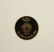 48 PIECE VERSACE ROSENTHAL GERMANY DINNER SERVICE - 6