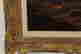 item-68061207=4
