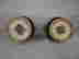 item-68061259=3