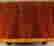 item-77322667=2