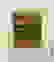 item-77322923=2