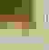 item-77322923=3